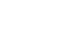 Logo Fly Metrics